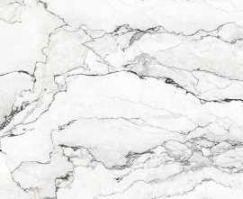 Керамогранит MG204 Dunav Pearl Matt Granula 60x120
