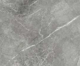 Керамогранит CR232 Romero Grey Carving 60x120