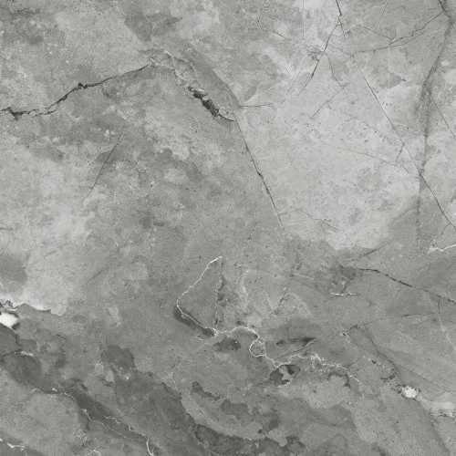Керамогранит CR120 Vivia Cemento Carving 60x60