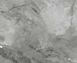 Керамогранит CR120 Vivia Cemento Carving 60x60