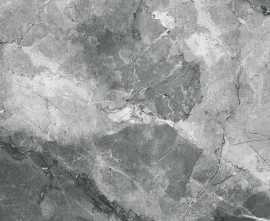 Керамогранит CR229 Vivia Cemento Carving 60x120