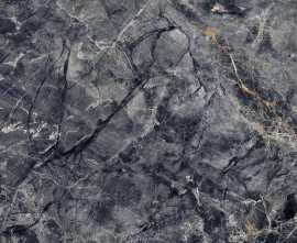 Керамогранит GR212 French Nero High Glossy 60x120