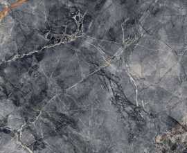 Керамогранит GR113 French Nero High Glossy 60x60