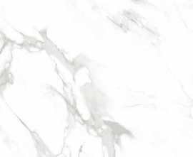Керамогранит NR220 Lamia White Matt 60x120