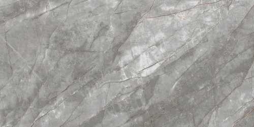 Керамогранит PR237 Vezin Grey Polished 60x120