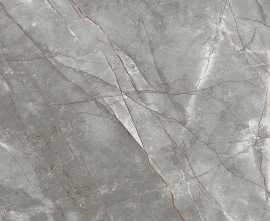 Керамогранит PR153 Vezin Grey Polished 60x60