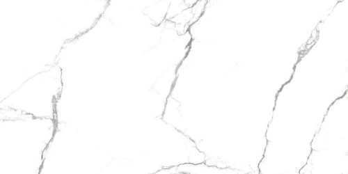 Керамогранит PR234 Acothly Polished 60x120