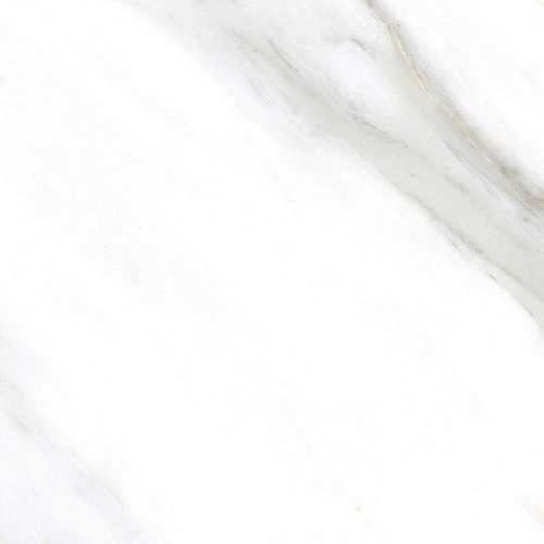Керамогранит NR128 Pirgos White Matt 60x60