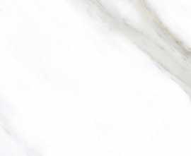 Керамогранит NR128 Pirgos White Matt 60x60