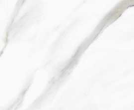 Керамогранит NR218 Pirgos White Matt 60x120
