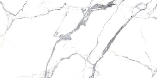 Керамогранит PR232 Siroco Polished 60x120