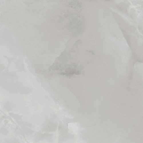 Керамогранит PR145 Vilema Grey Polished 60x60