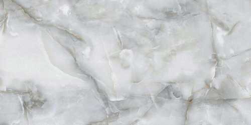 Керамогранит PR228 Marvel Onix Grey Polished 60x120