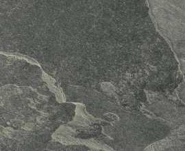 Керамогранит PC209 Cobar Nero Punch-Carving 60x120