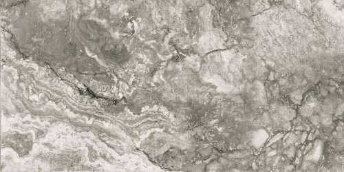 Керамогранит PC206 Porto Stone Grey Punch-Carving 60х120