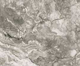 Керамогранит PC206 Porto Stone Grey Punch-Carving 60х120