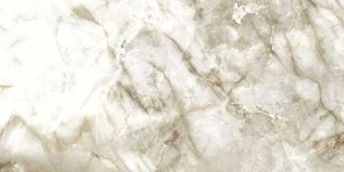 Керамогранит CR228 Marbillo Rose Carving 60x120