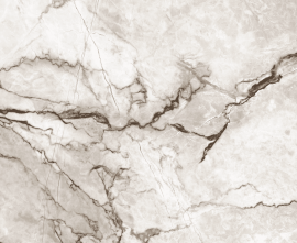 Керамогранит CR121 Tanami Pearl Carving 60x60
