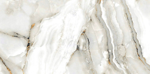 Керамогранит GG207 Beira Stone Grit Granula 60x120