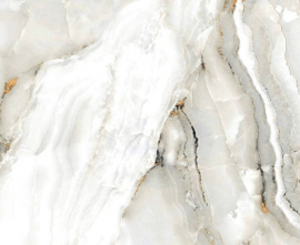 Керамогранит GG207 Beira Stone Grit Granula 60x120
