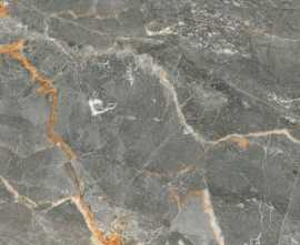 Керамогранит GG206 Hez Grey Grit Granula 60x120