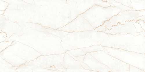 Керамогранит Velvet Bottochino Natural Polished 60х120