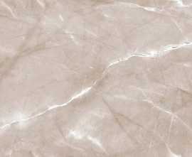 Керамогранит Armani Crema Polished 60x120