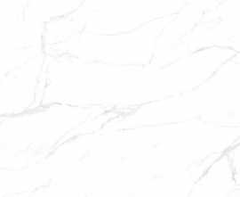 Керамогранит Statuario Rock Glossy 80x160