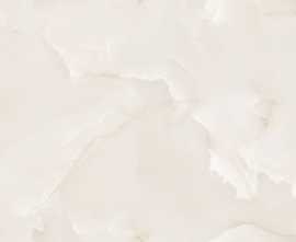 Керамогранит Praga Onyx Crema Glossy 80x160
