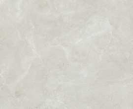 Керамогранит Ourea Bianco-JD 9mm 120x120