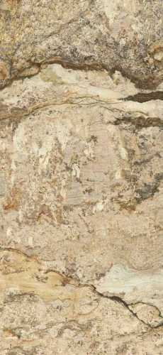 Керамогранит MN628BP271206 Shangri-La Polished 6mm 120x270