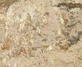 Керамогранит MN628BP271206 Shangri-La Polished 6mm 120x270