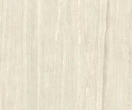 Керамогранит MN068AP271206 Serpeggiante White Polished 6mm 120x270