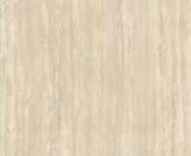Керамогранит MN141BY321606 Travertine Roman Matt 6mm 160x320