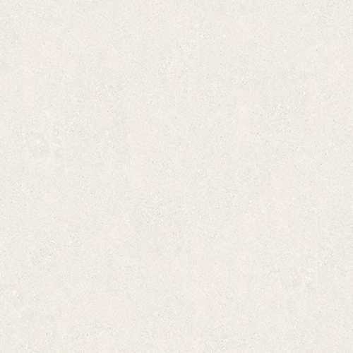 Керамогранит MN124AYH121209 Seminato Cream Matt 9mm 120x120