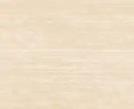 Керамогранит MN139AY281206 Travertine Navona Matt 6mm 120x280