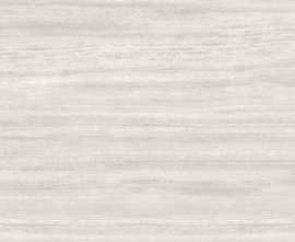Керамогранит MN129AY281206 Travertine Silver Matt 6mm 120x280