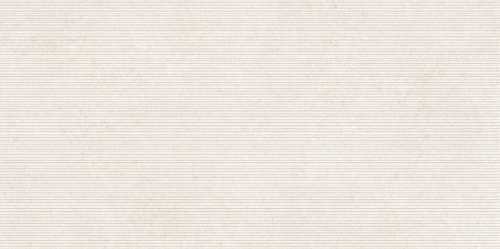 Керамогранит Barsoom Cream MF 60x120