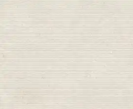 Керамогранит Barsoom Beige MF 60x120