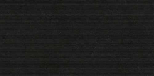 Керамогранит Barsoom Nero MF 60x120