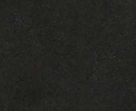 Керамогранит Barsoom Nero M 60x120