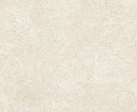 Керамогранит Barsoom Beige M 60x120