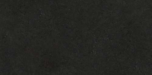 Керамогранит Barsoom Nero M 10,5mm 60x120