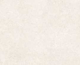 Керамогранит Barsoom Cream M 10,5 mm 60x120