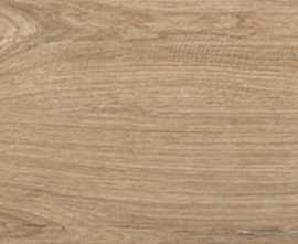 Керамогранит Bricola Tan 20x120