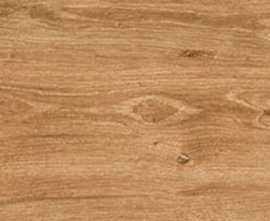 Керамогранит Bricola Brown 20x120