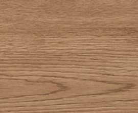 Керамогранит Missouri Peach 20x120