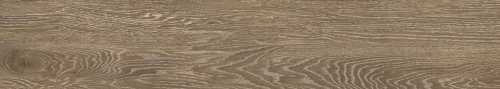 Керамогранит Caldera Oak 20x120