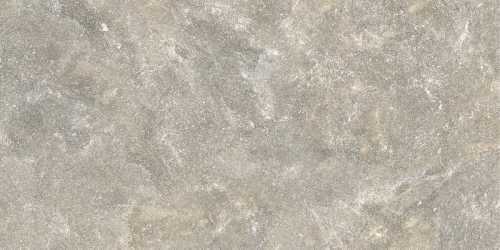 Керамогранит Dolomiti Tacco dark / Доломити Такко темный структурный SR 120x60