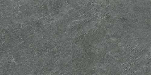 Керамогранит Dolomiti Sass dark / Доломити Сасс темный структурный SR 120x60